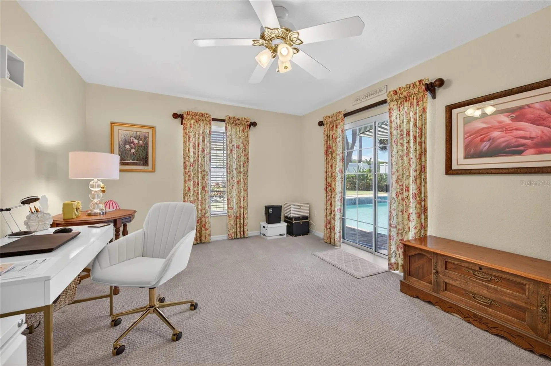 4628 S Atlantic Avenue New Smyrna Beach FL 32169