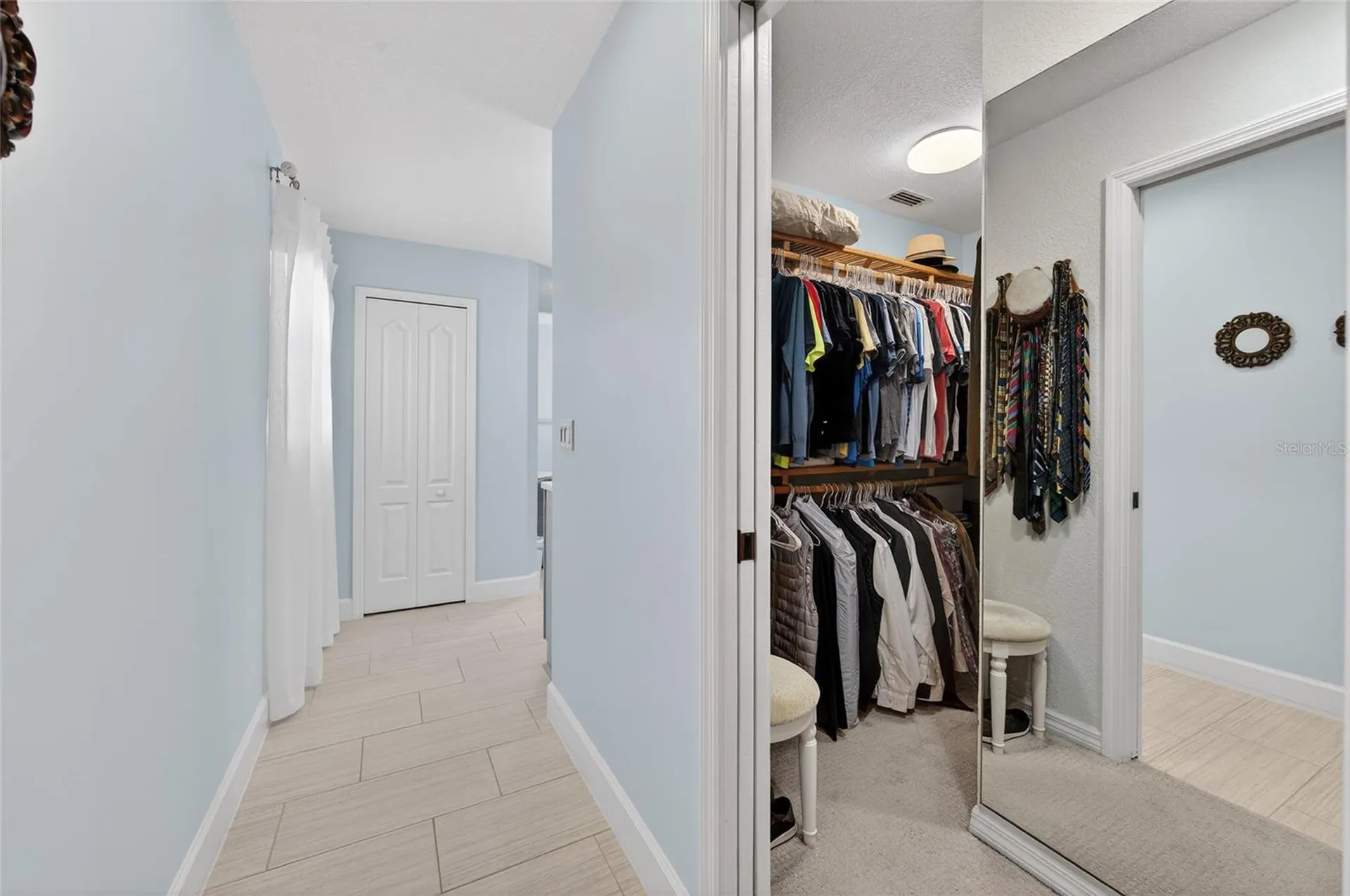 4628 S Atlantic Avenue New Smyrna Beach FL 32169