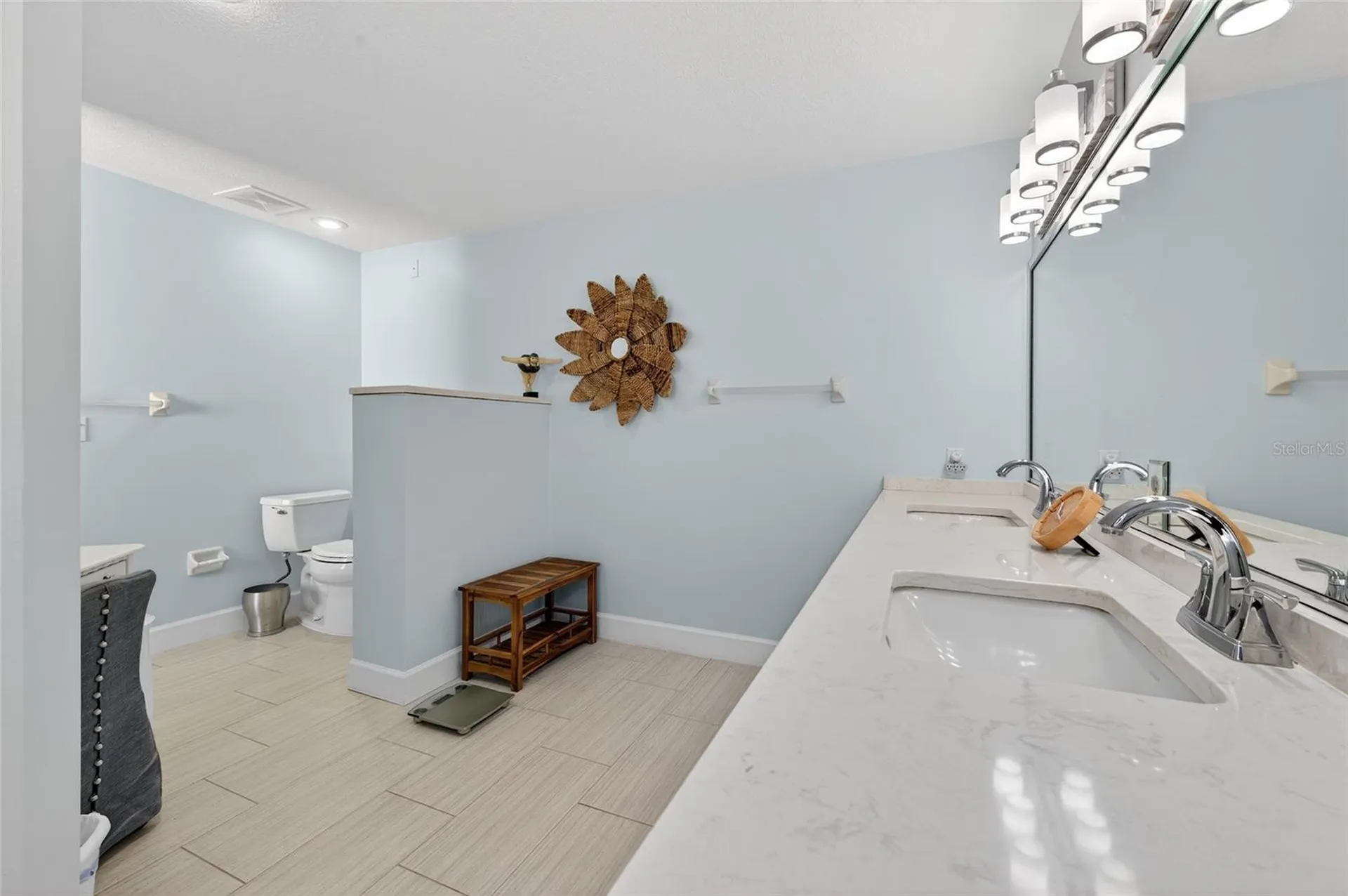 4628 S Atlantic Avenue New Smyrna Beach FL 32169