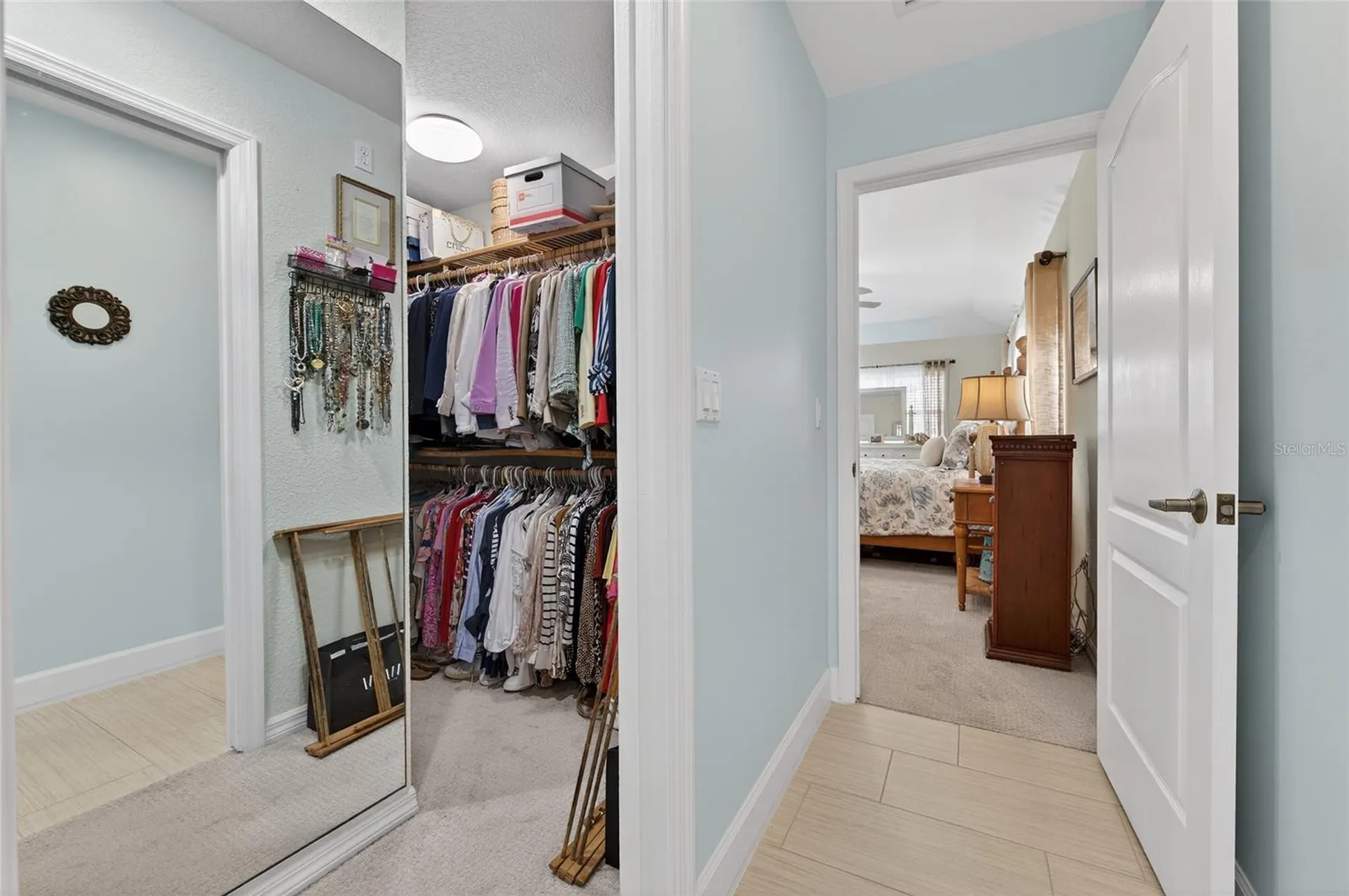 4628 S Atlantic Avenue New Smyrna Beach FL 32169