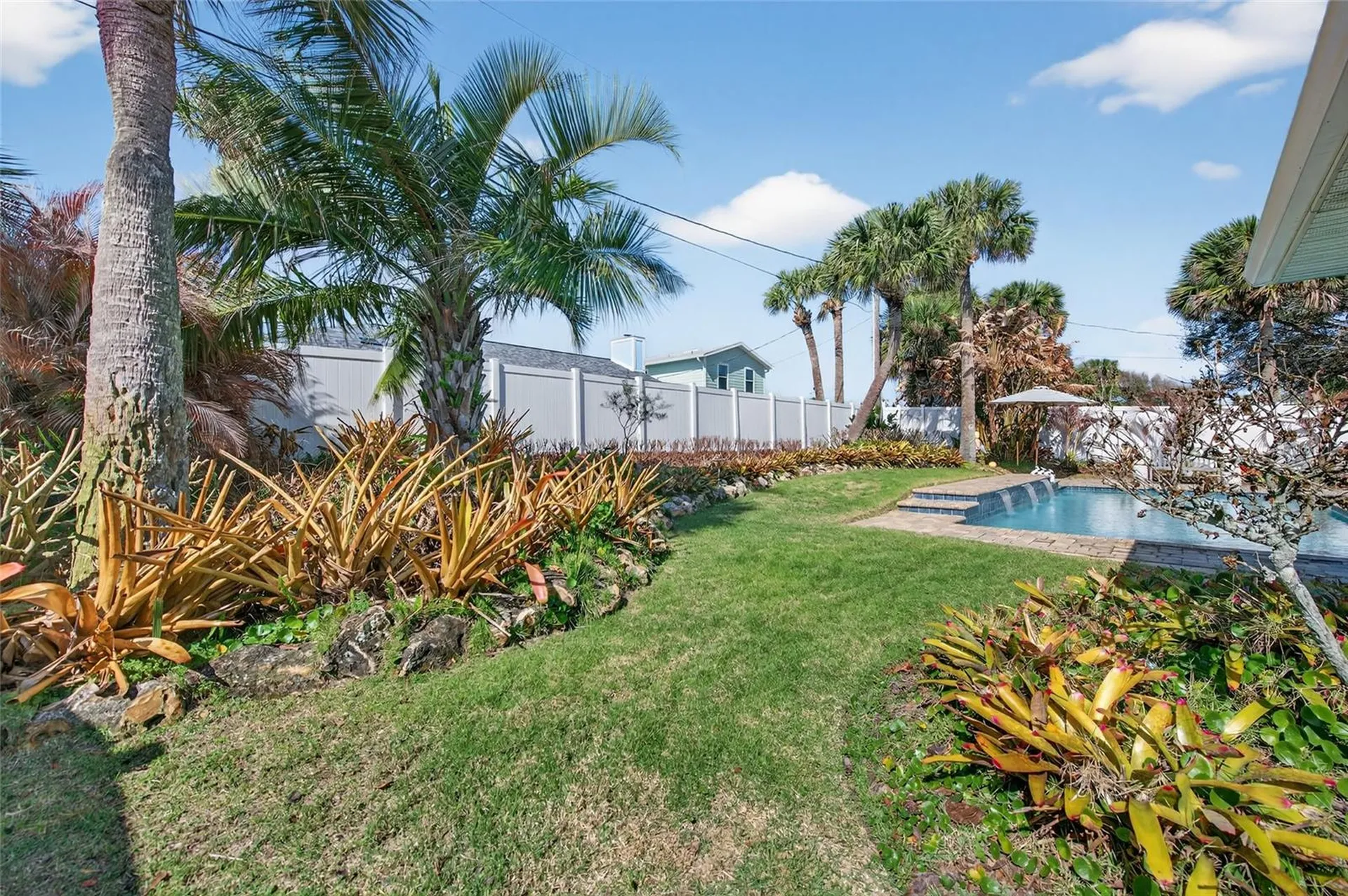 4628 S Atlantic Avenue New Smyrna Beach FL 32169