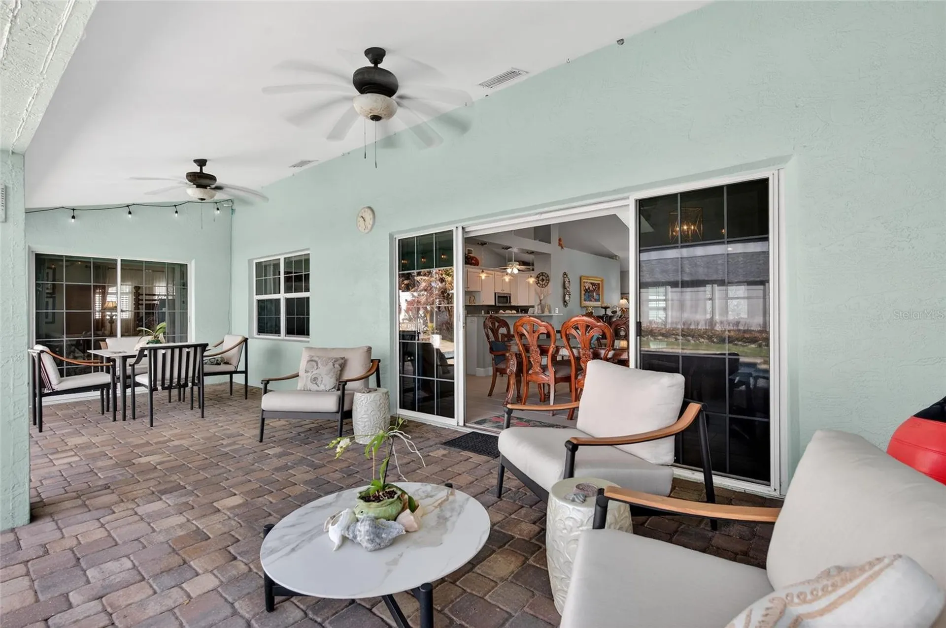 4628 S Atlantic Avenue New Smyrna Beach FL 32169