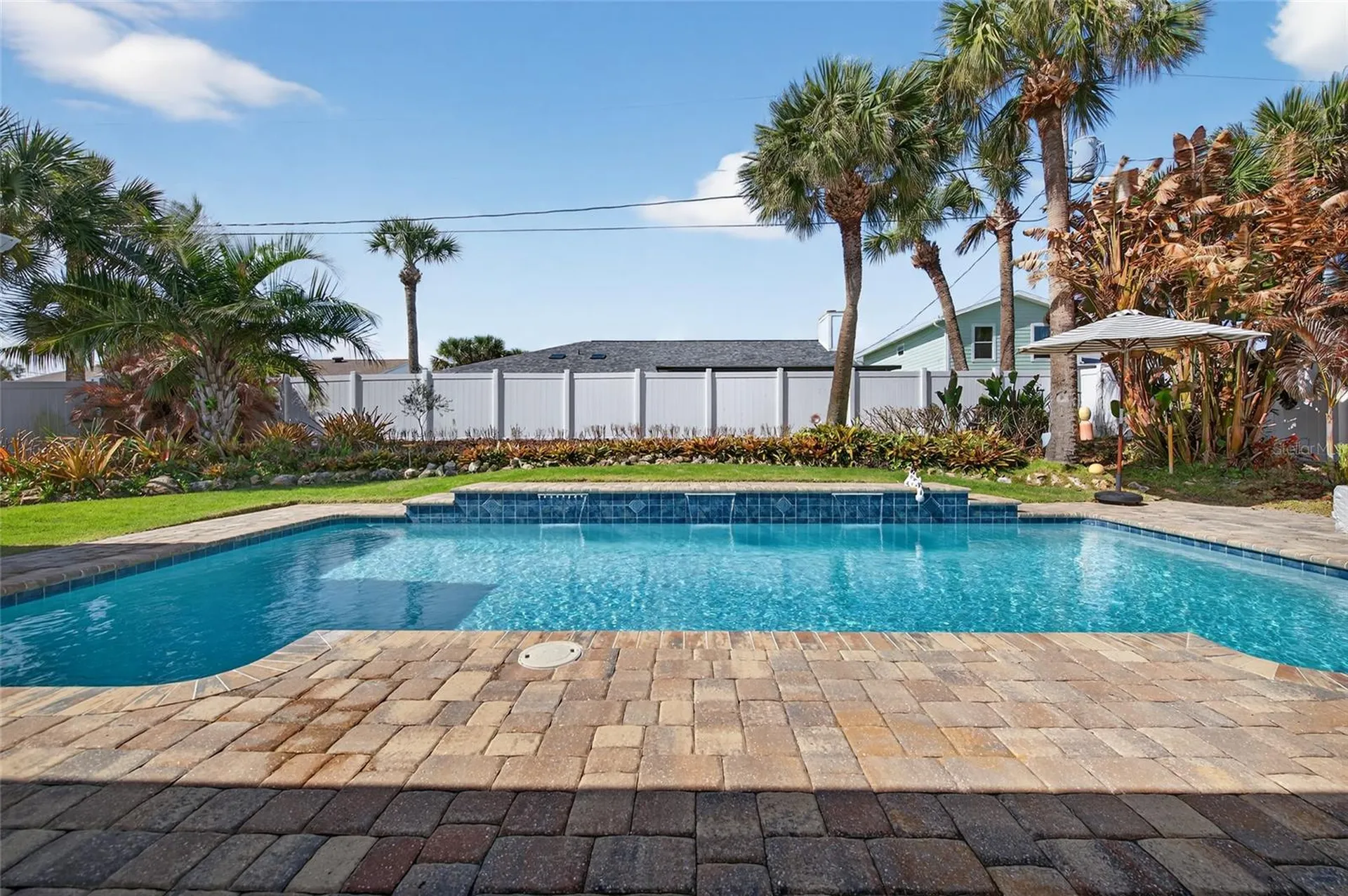 4628 S Atlantic Avenue New Smyrna Beach FL 32169