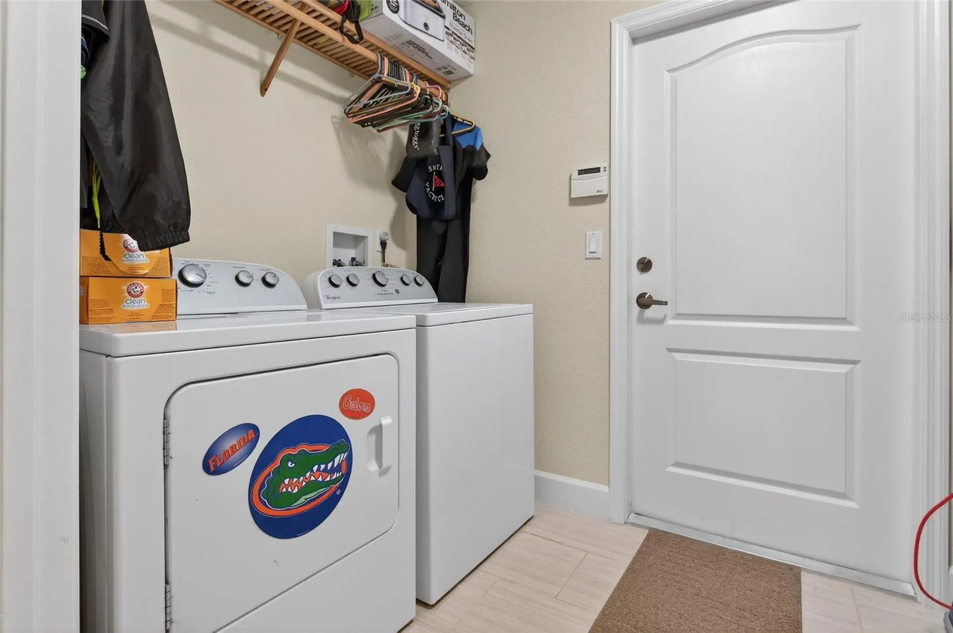 4628 S Atlantic Avenue New Smyrna Beach FL 32169