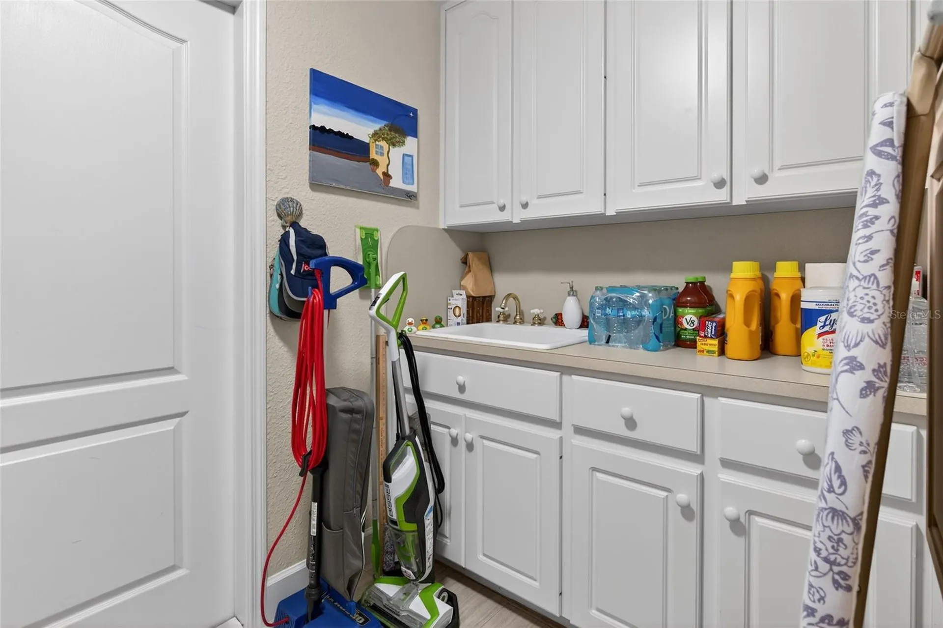 4628 S Atlantic Avenue New Smyrna Beach FL 32169