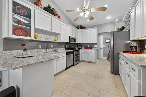 4628 S Atlantic Avenue New Smyrna Beach FL 32169