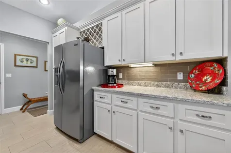 4628 S Atlantic Avenue New Smyrna Beach FL 32169
