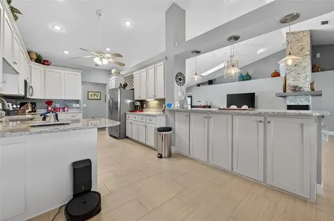 4628 S Atlantic Avenue New Smyrna Beach FL 32169