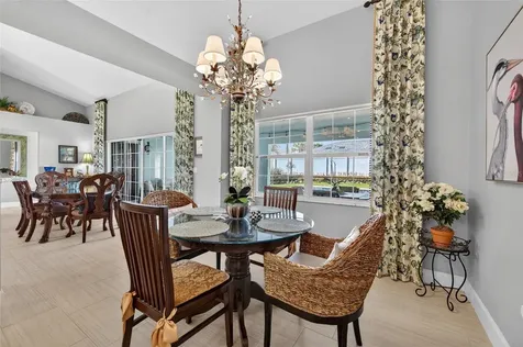 4628 S Atlantic Avenue New Smyrna Beach FL 32169