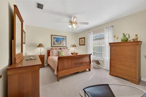 4628 S Atlantic Avenue New Smyrna Beach FL 32169