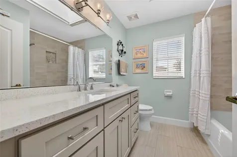 4628 S Atlantic Avenue New Smyrna Beach FL 32169