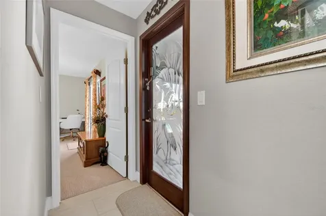 4628 S Atlantic Avenue New Smyrna Beach FL 32169