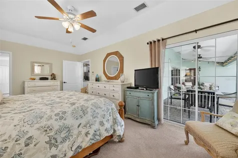 4628 S Atlantic Avenue New Smyrna Beach FL 32169