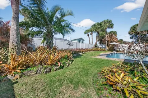 4628 S Atlantic Avenue New Smyrna Beach FL 32169