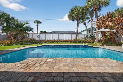 4628 S Atlantic Avenue New Smyrna Beach FL 32169