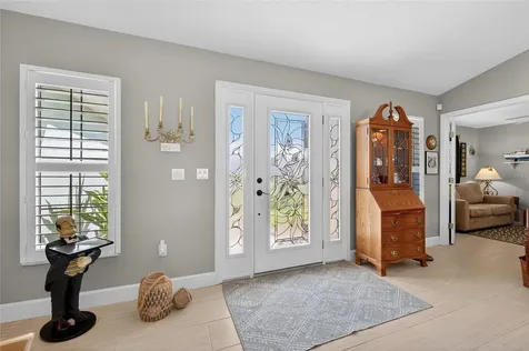 4628 S Atlantic Avenue New Smyrna Beach FL 32169