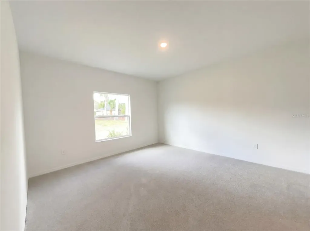 19642 SW 82nd Loop Dunnellon FL 34432