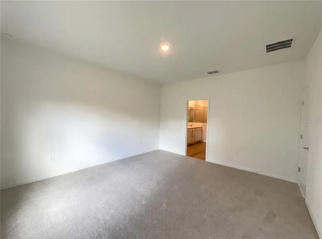 19642 SW 82nd Loop Dunnellon FL 34432