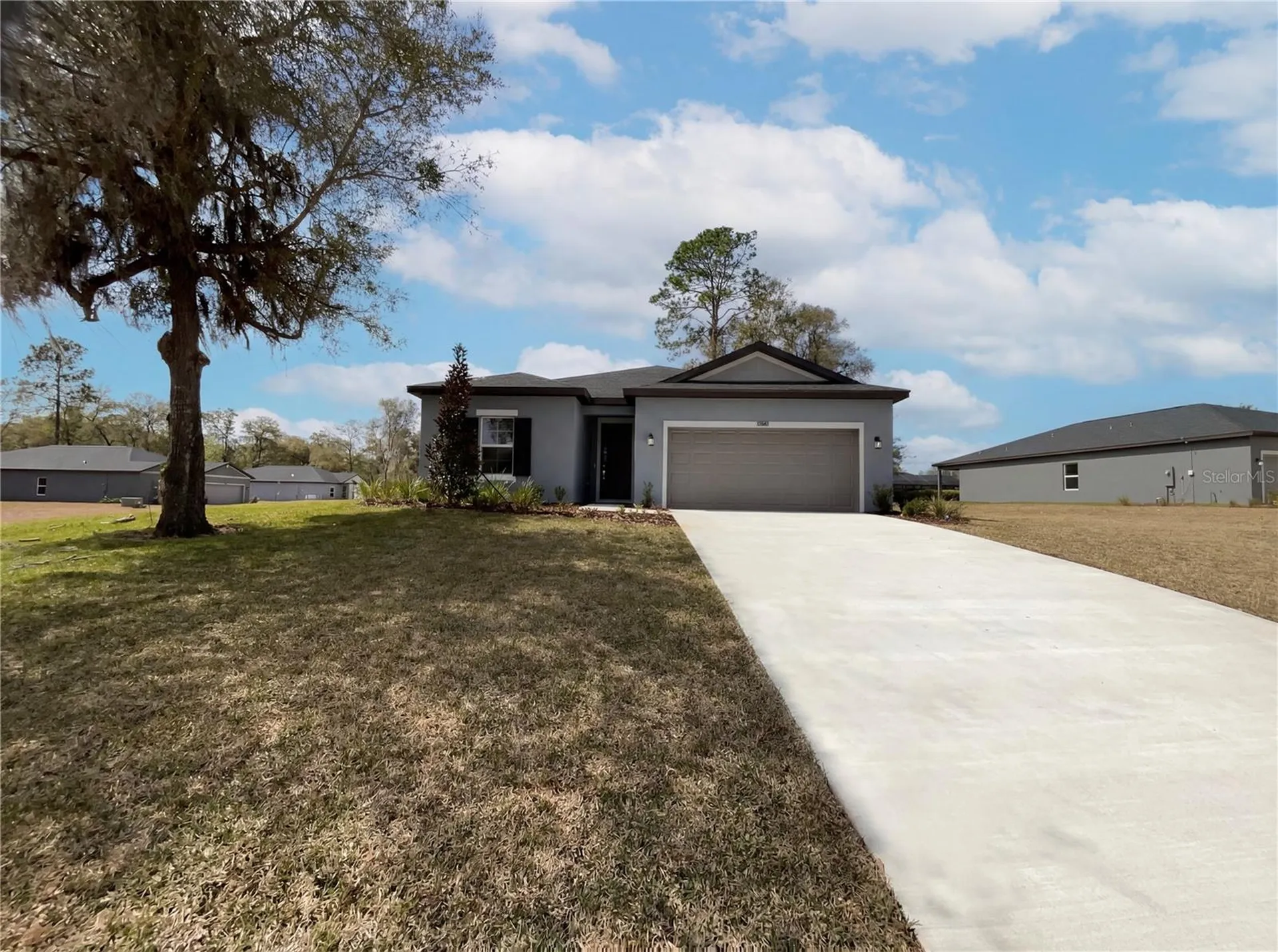 19642 SW 82nd Loop Dunnellon FL 34432
