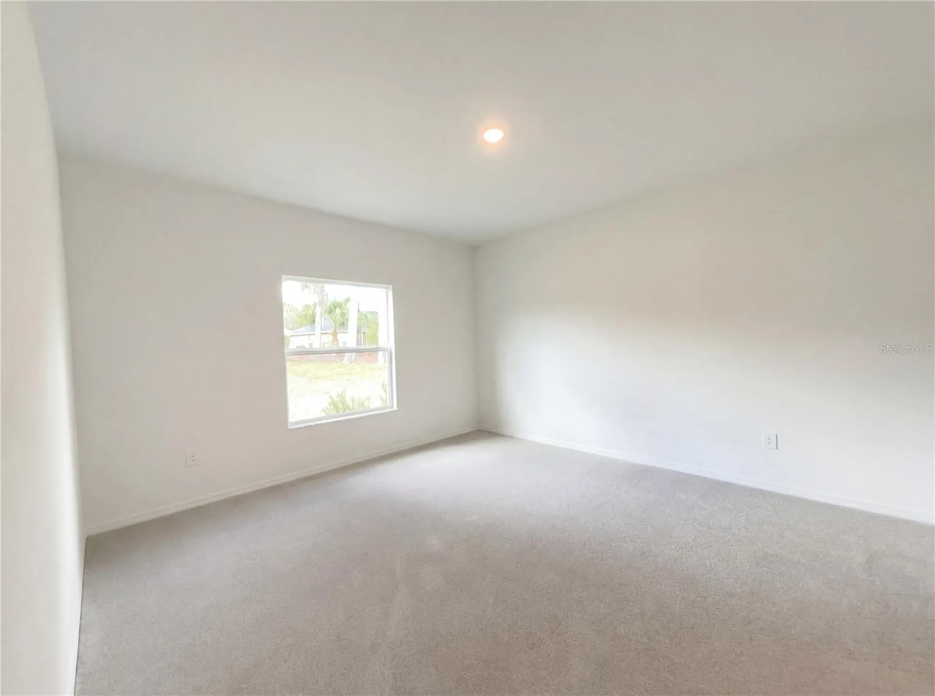 19642 SW 82nd Loop Dunnellon FL 34432