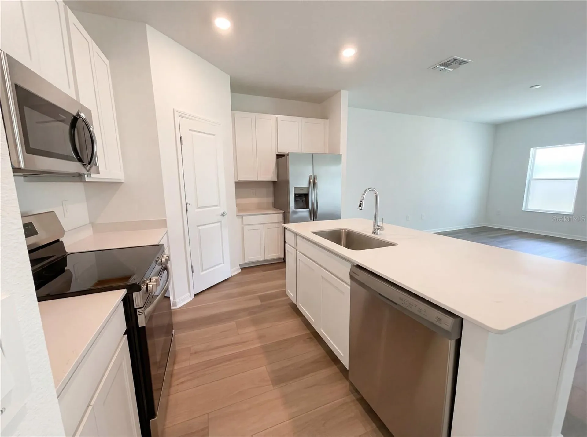 19642 SW 82nd Loop Dunnellon FL 34432