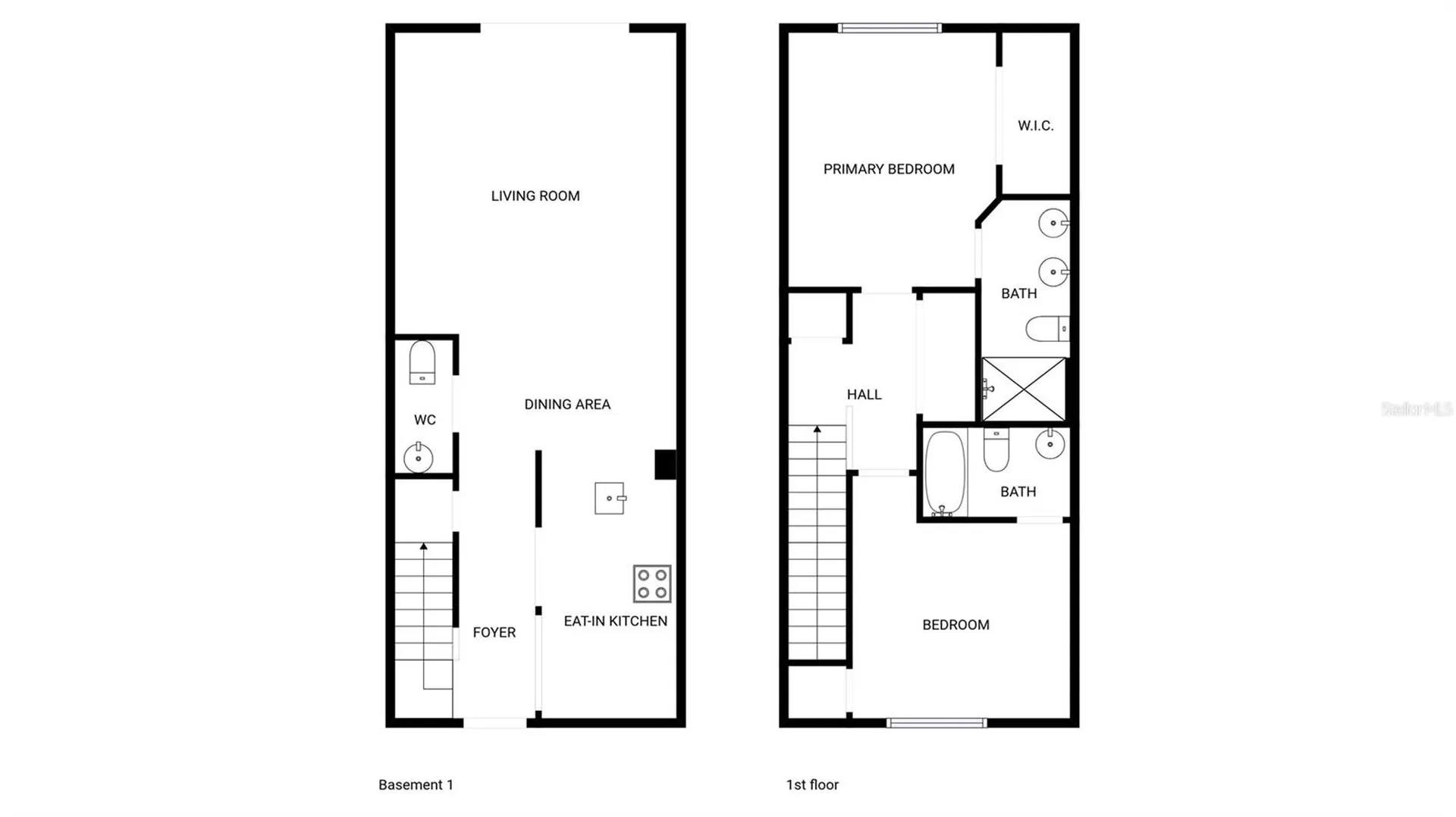 19642 SW 82nd Loop Dunnellon FL 34432
