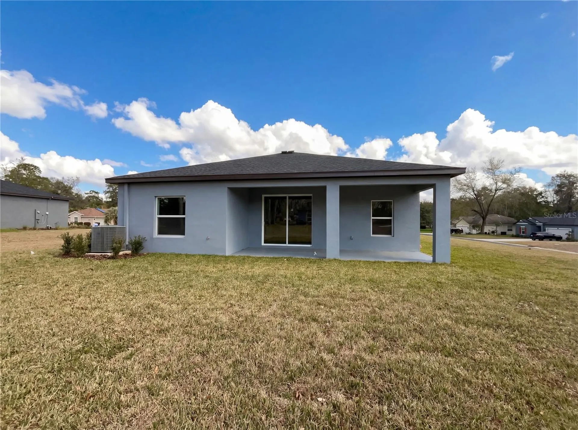 19642 SW 82nd Loop Dunnellon FL 34432