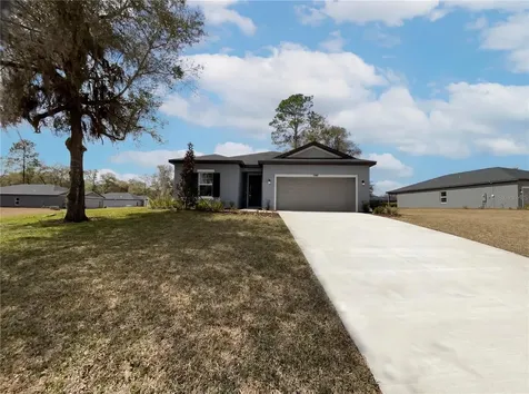 19642 SW 82nd Loop Dunnellon FL 34432