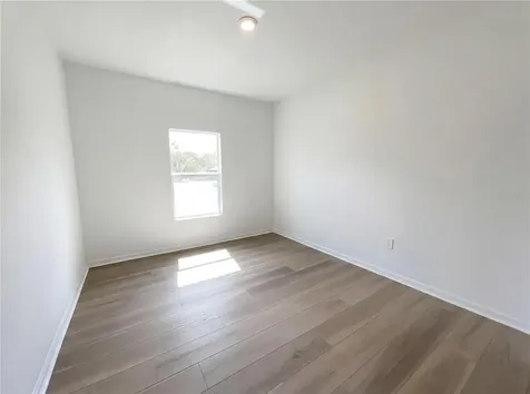 19642 SW 82nd Loop Dunnellon FL 34432