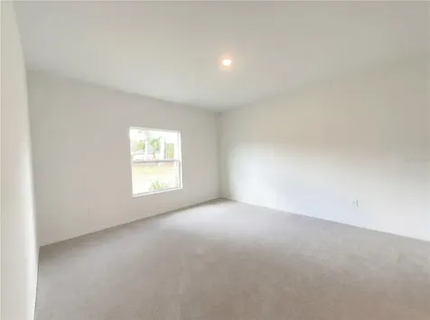 19642 SW 82nd Loop Dunnellon FL 34432