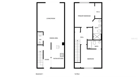 19642 SW 82nd Loop Dunnellon FL 34432