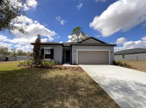 19642 SW 82nd Loop Dunnellon FL 34432