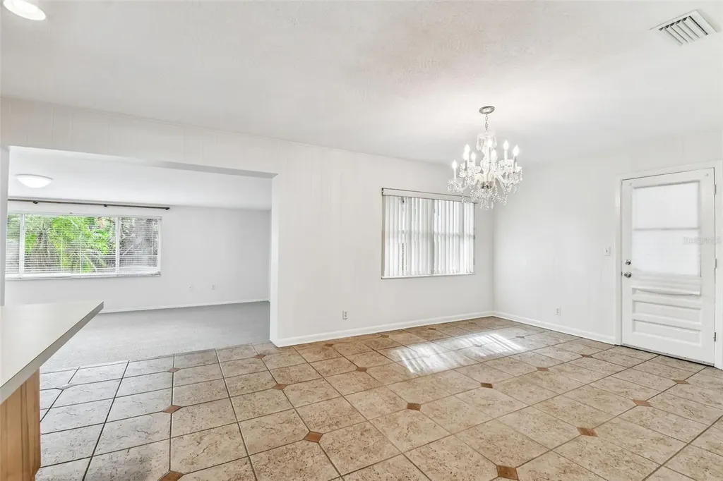 4508 Henderson Boulevard Tampa FL 33629
