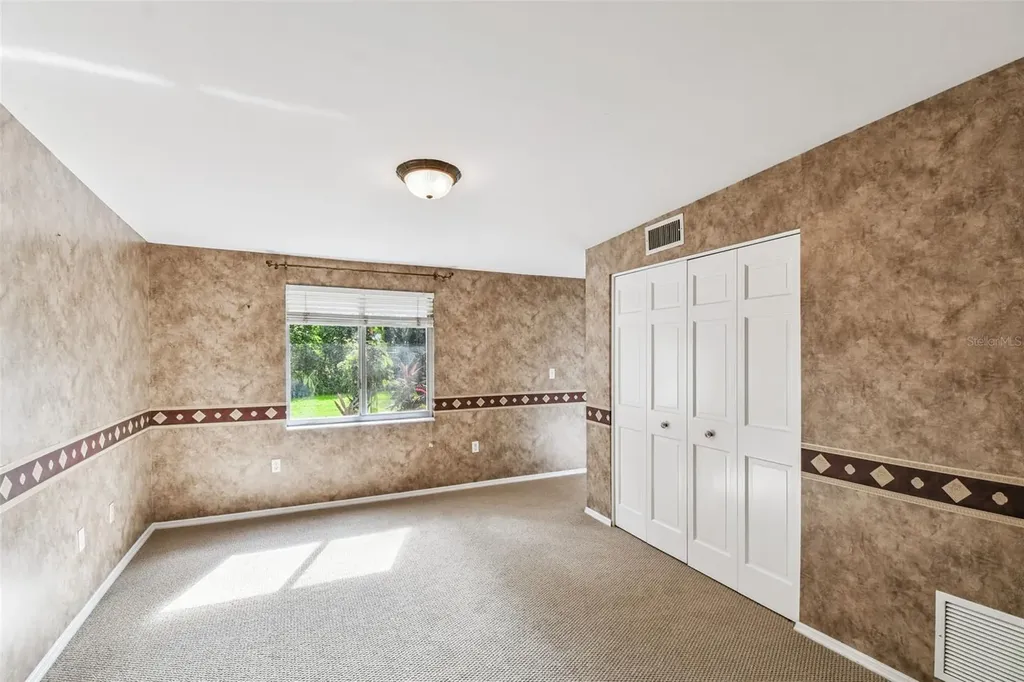 4508 Henderson Boulevard Tampa FL 33629