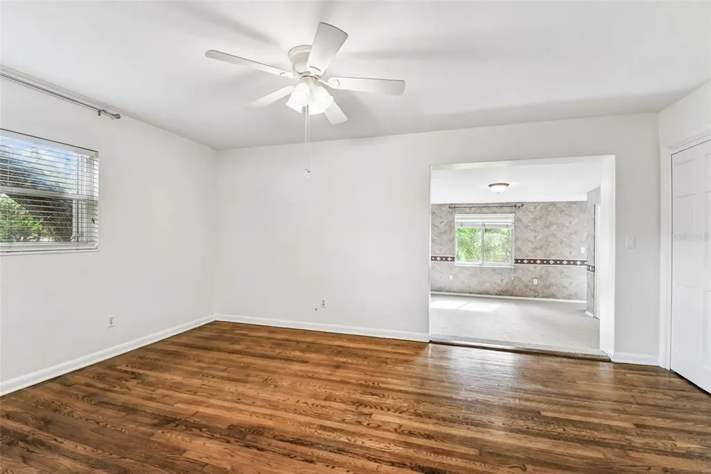 4508 Henderson Boulevard Tampa FL 33629