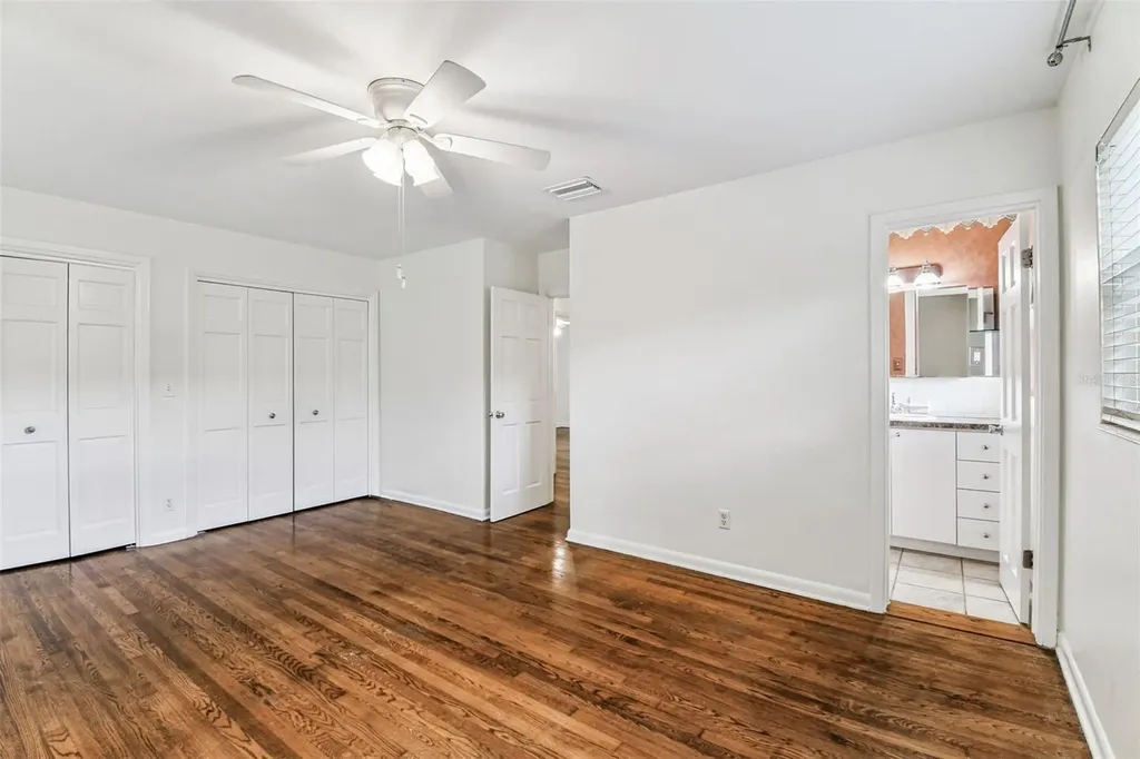 4508 Henderson Boulevard Tampa FL 33629