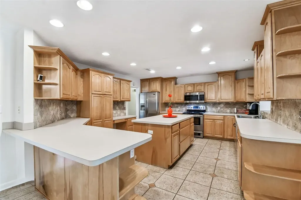 4508 Henderson Boulevard Tampa FL 33629
