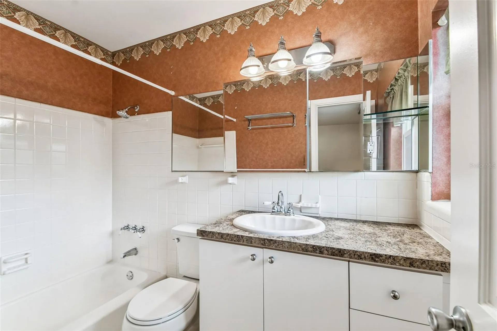 4508 Henderson Boulevard Tampa FL 33629