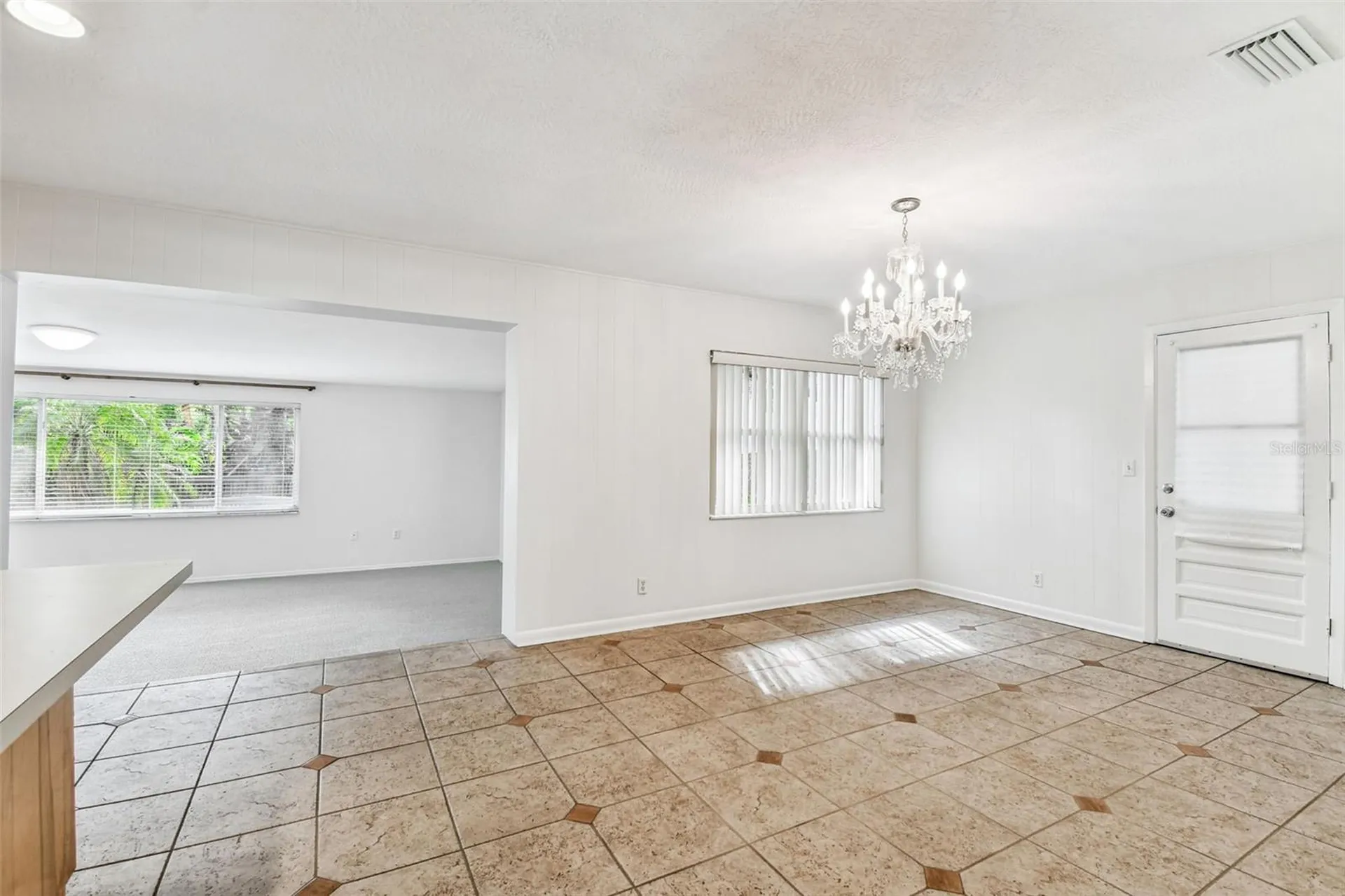 4508 Henderson Boulevard Tampa FL 33629