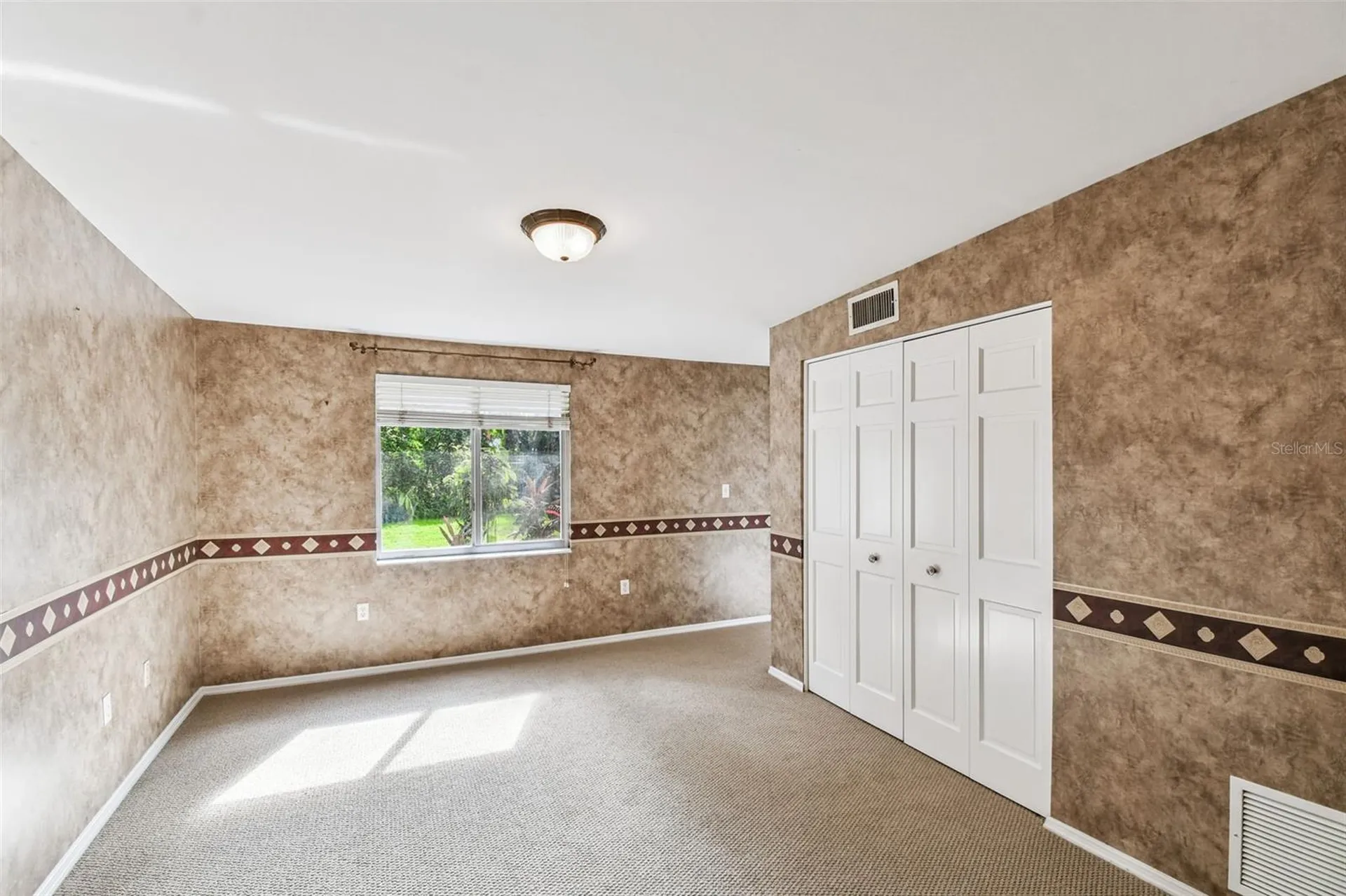 4508 Henderson Boulevard Tampa FL 33629