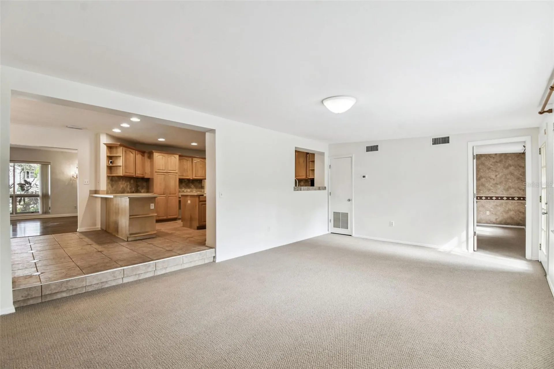 4508 Henderson Boulevard Tampa FL 33629