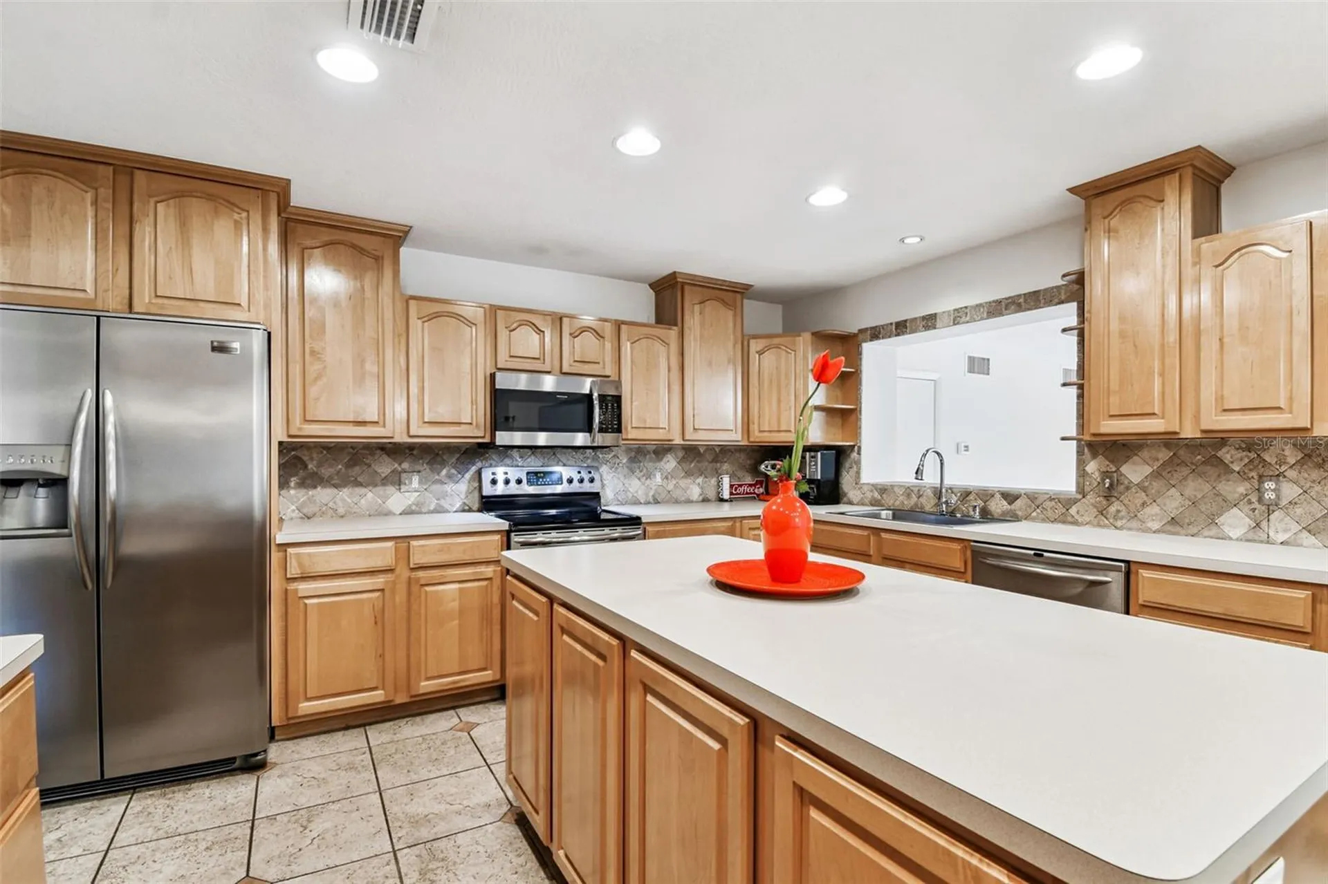 4508 Henderson Boulevard Tampa FL 33629
