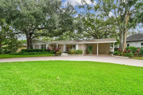 4508 Henderson Boulevard Tampa FL 33629