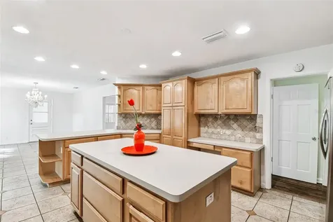 4508 Henderson Boulevard Tampa FL 33629