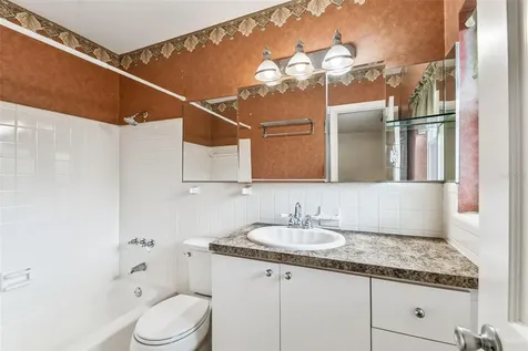 4508 Henderson Boulevard Tampa FL 33629