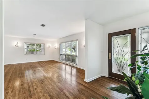 4508 Henderson Boulevard Tampa FL 33629