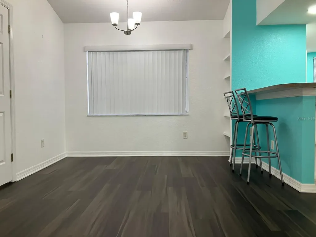 21146 Fountain View Lane Lutz FL 33558