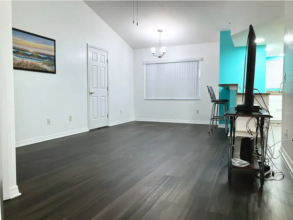 21146 Fountain View Lane Lutz FL 33558