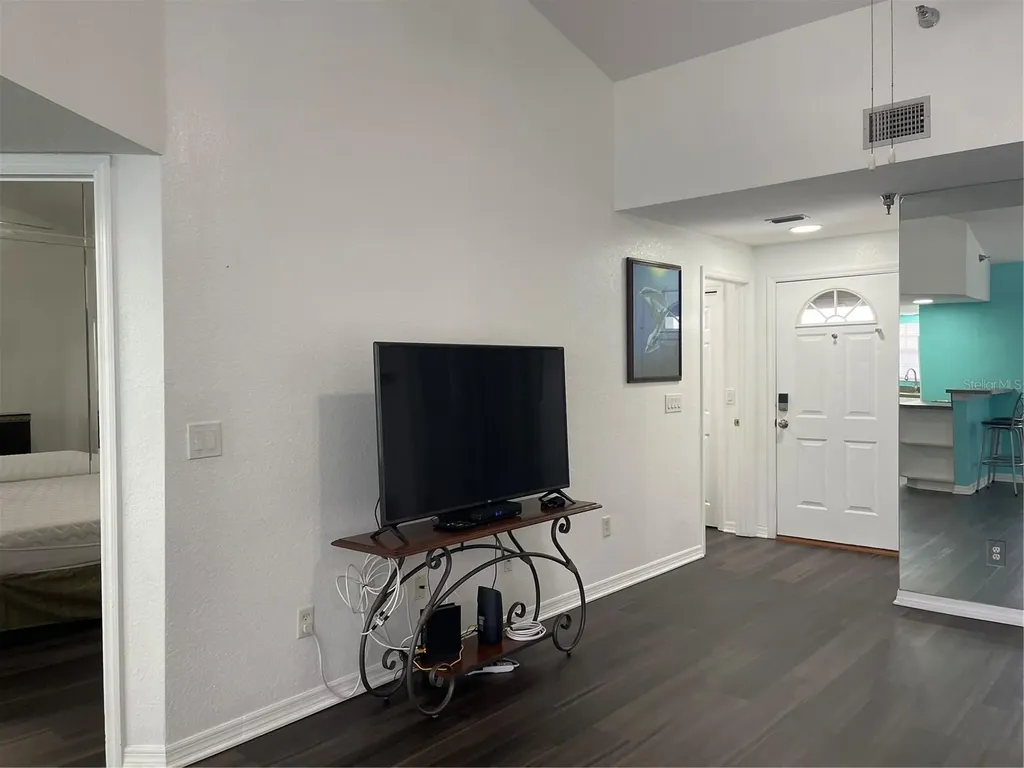 21146 Fountain View Lane Lutz FL 33558