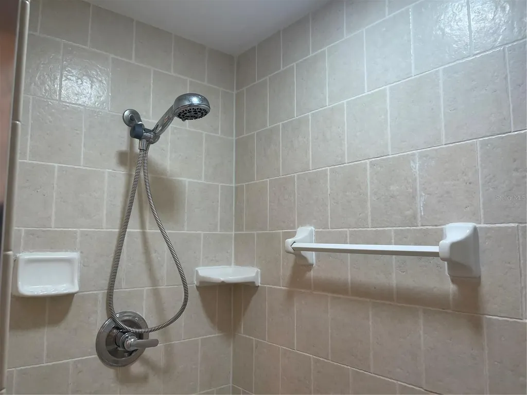 21146 Fountain View Lane Lutz FL 33558